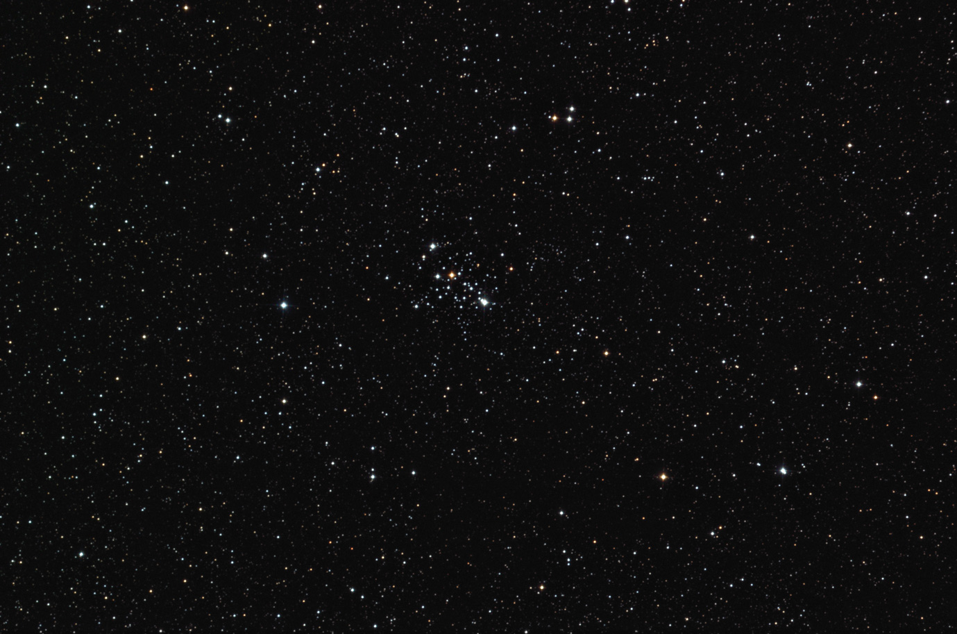 M103