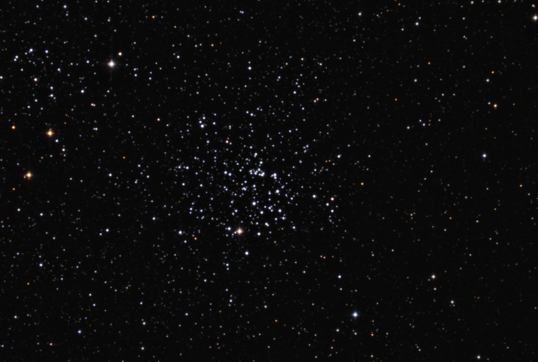 M52