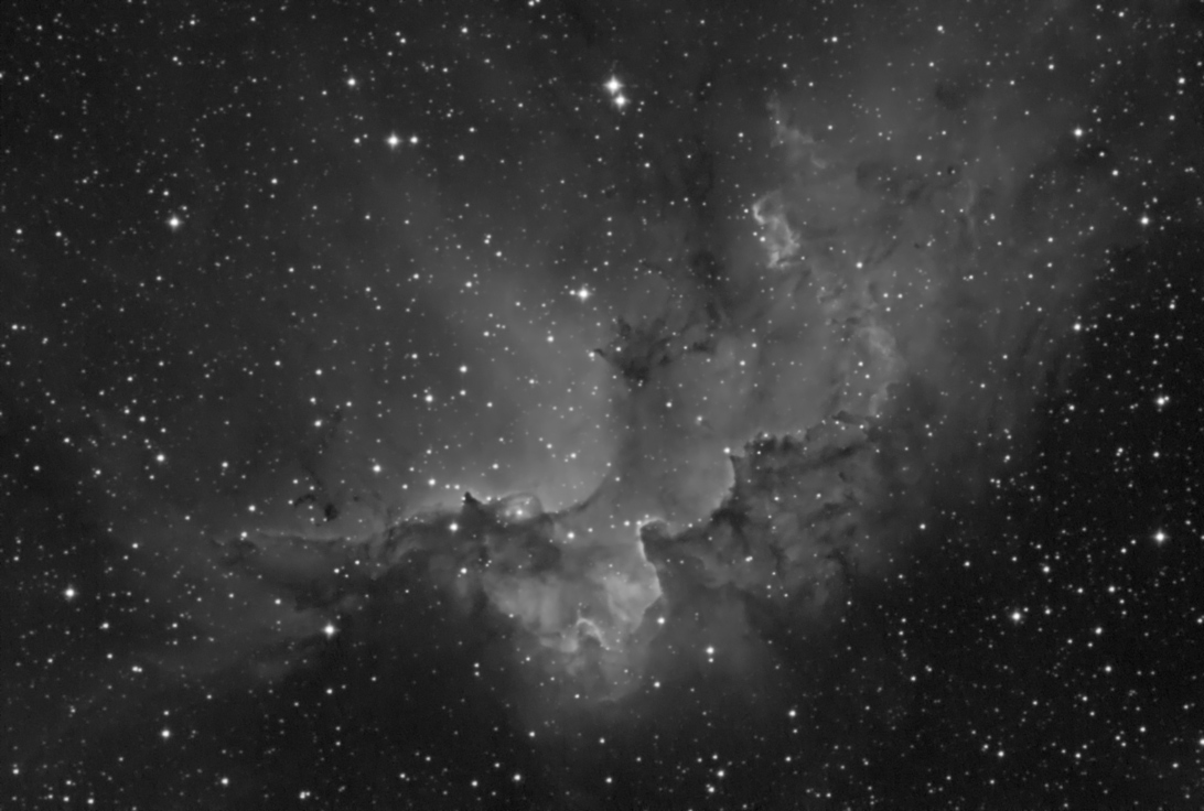 NGC7380,Sh2-142