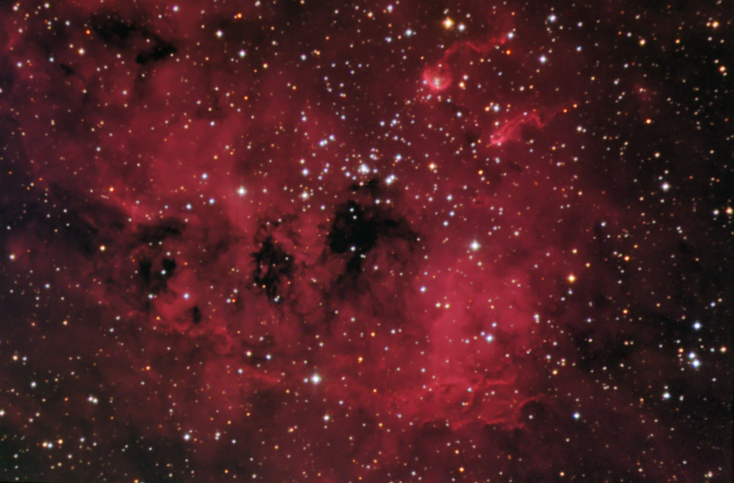 IC410
