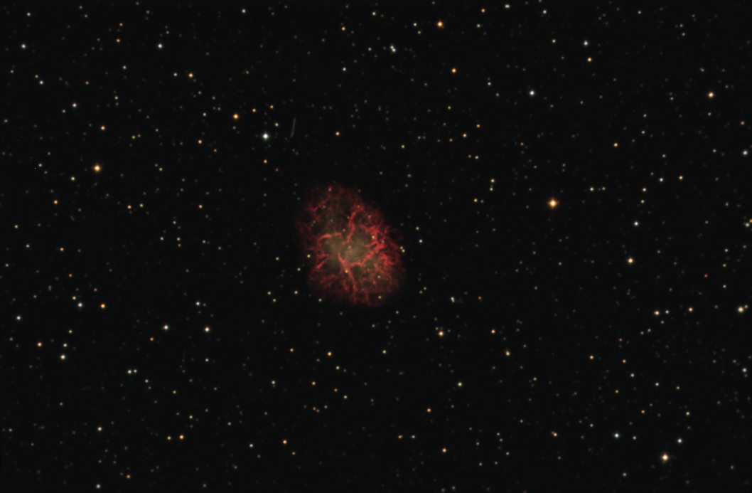 M1