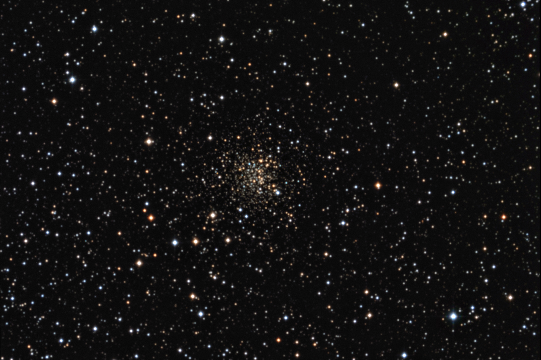 NGC2158