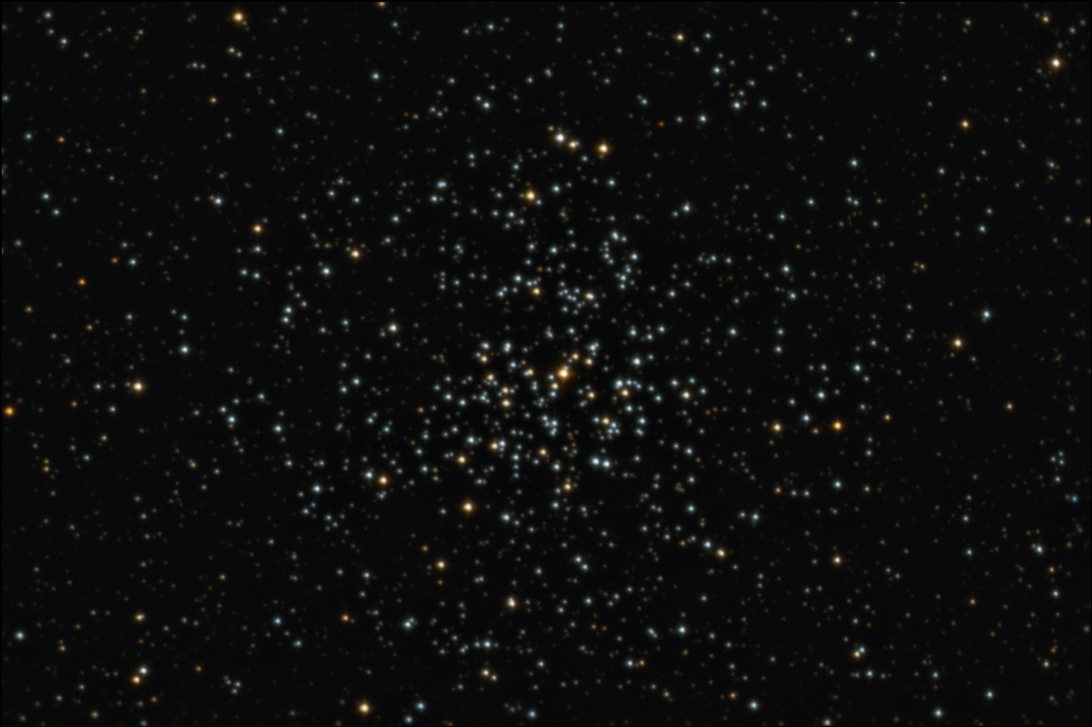 M37