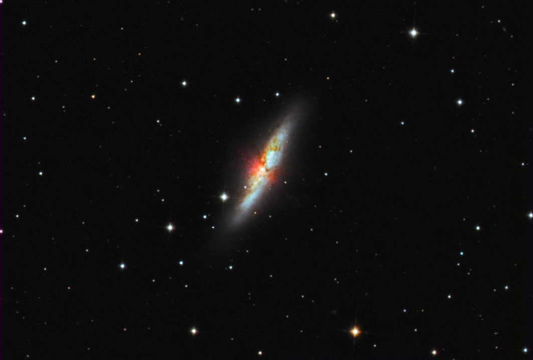 M82