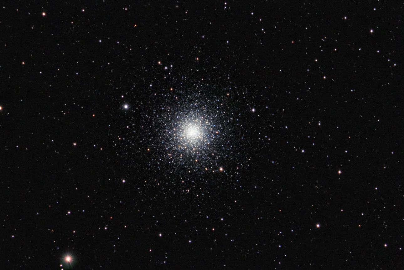M3