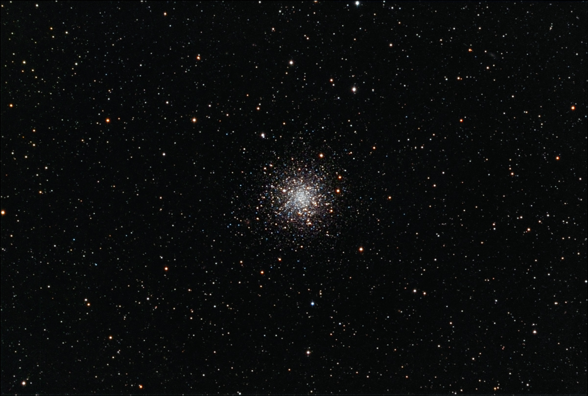 M12