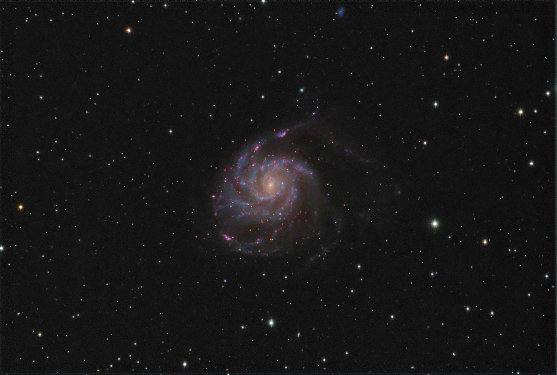 M101