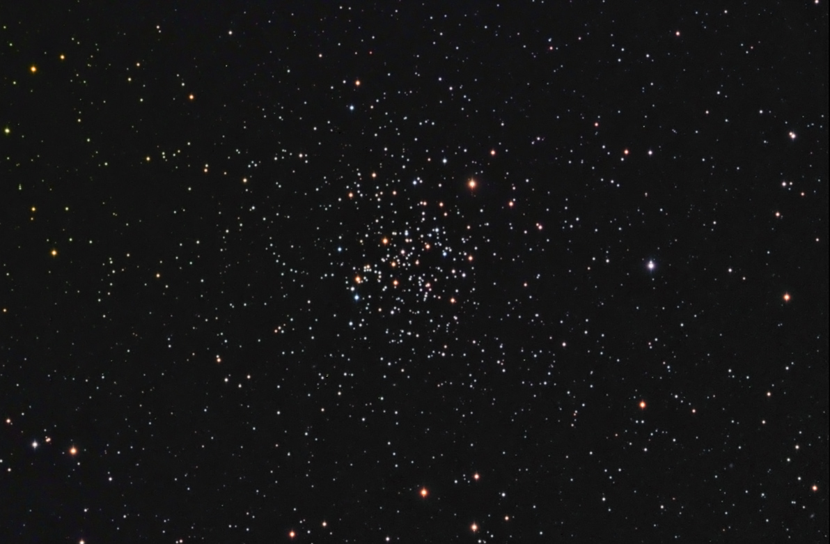 M67