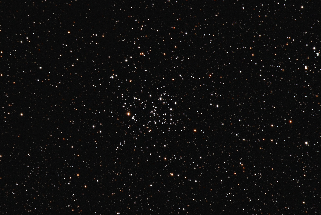 M50
