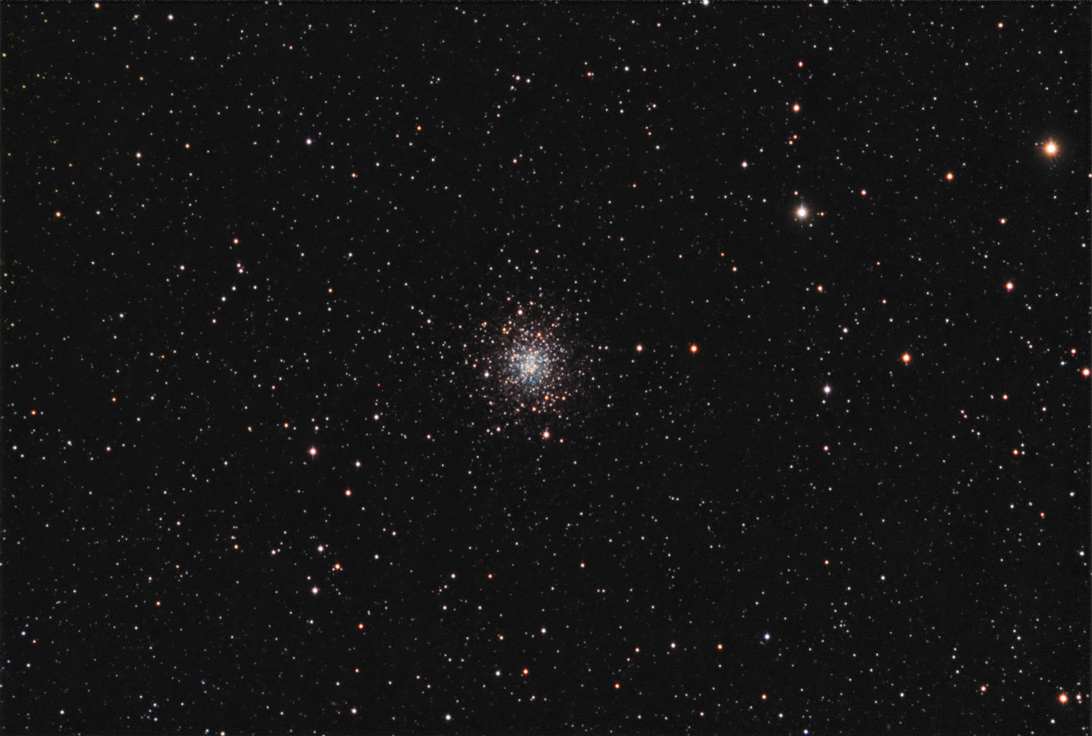 M107