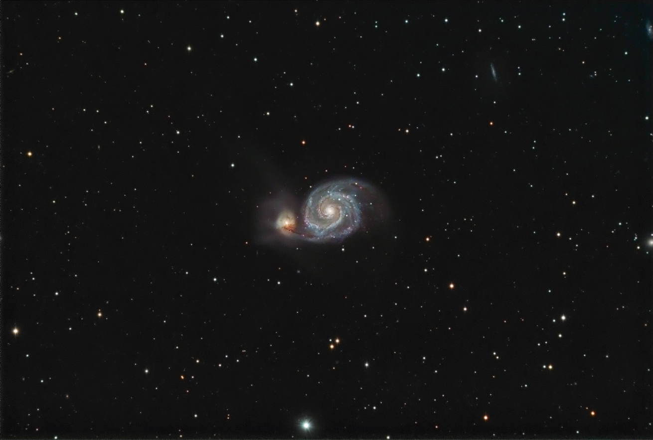 M51