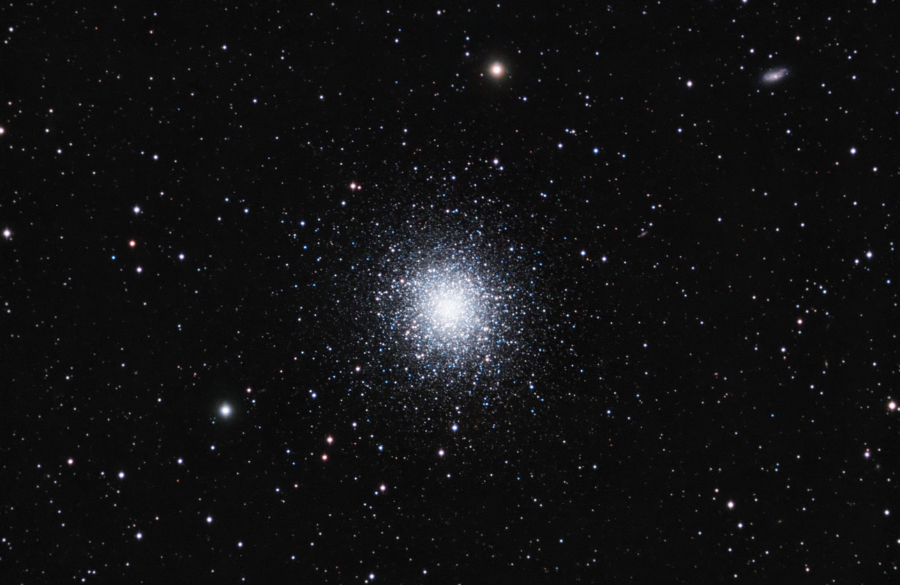 M13