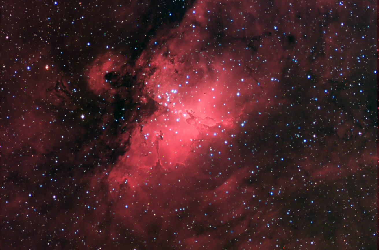 M16