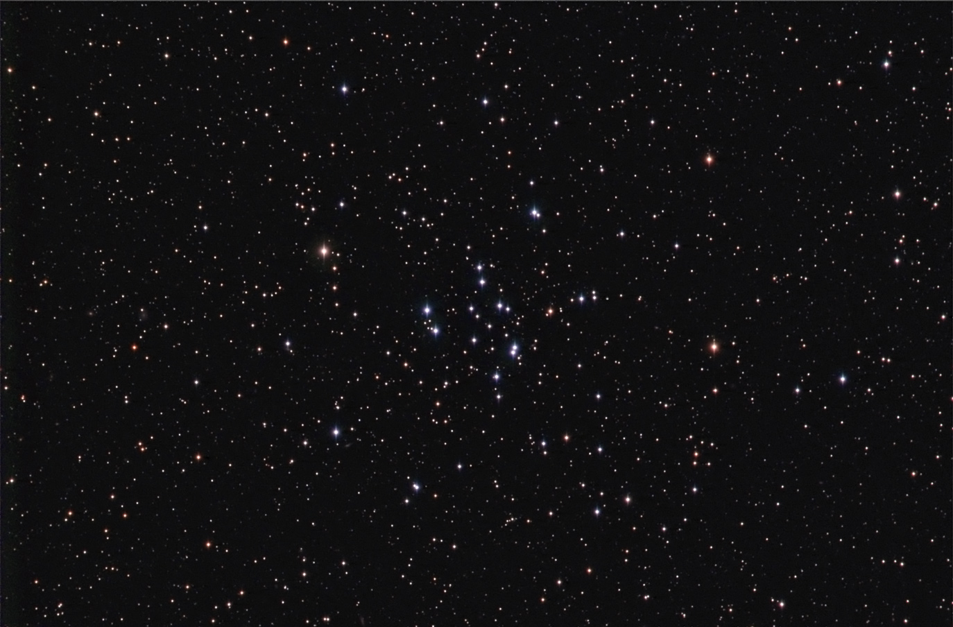 M34