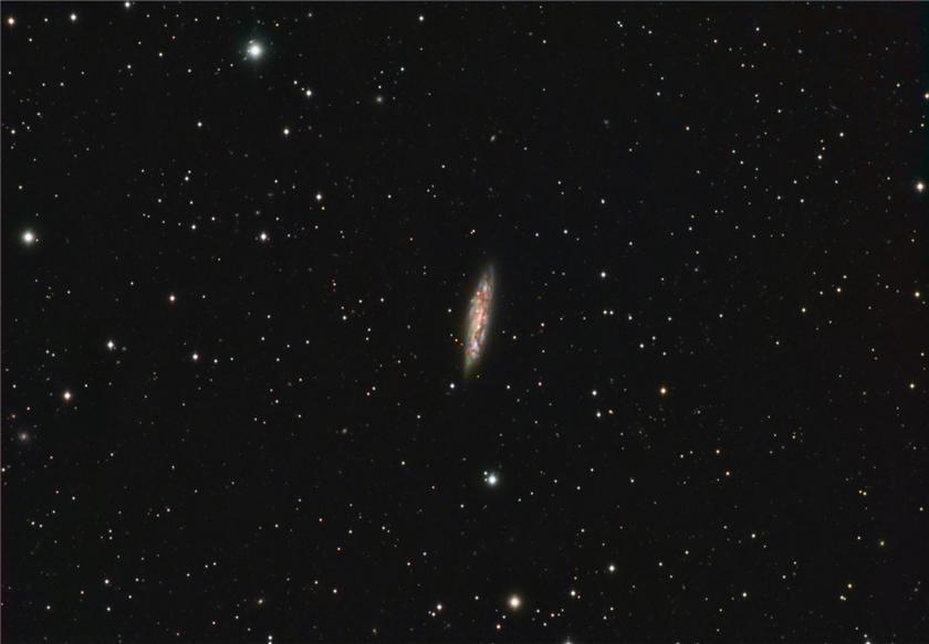 M108 widefield