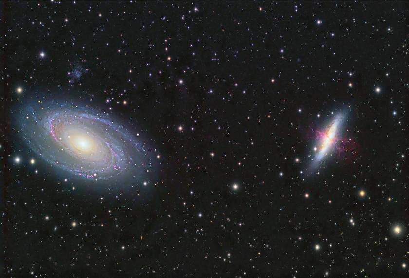 M81/82