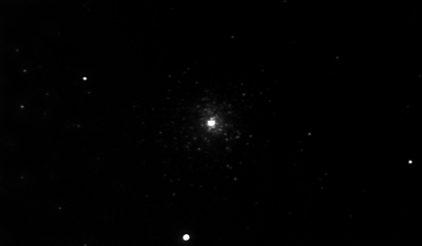 M15