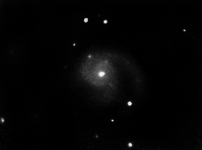 M74