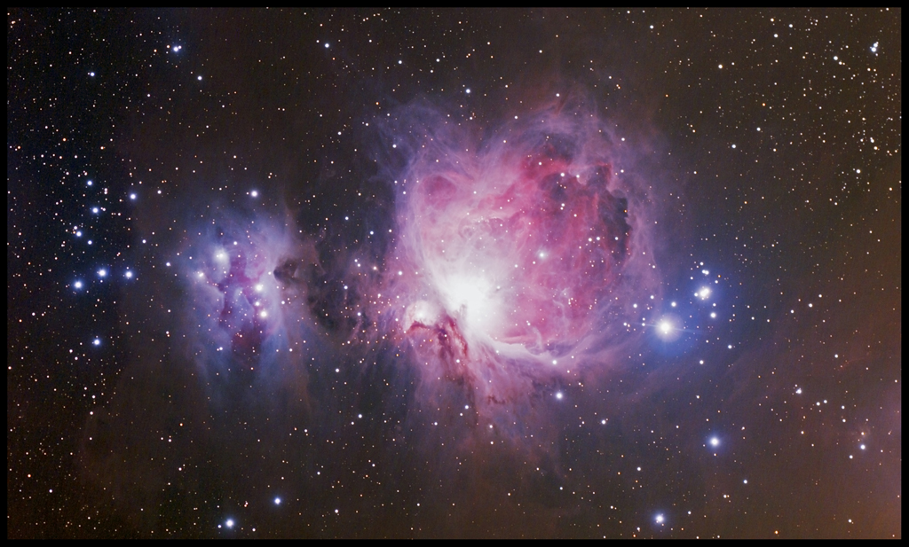 M42