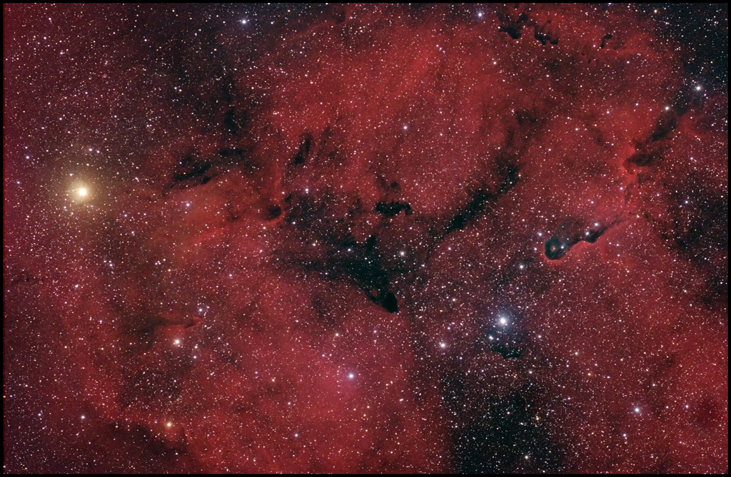 NGC1396