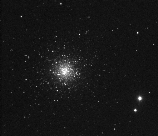 M53(April2008)