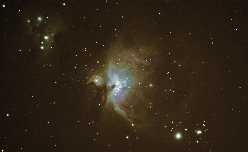 M42 (Sept. 2008)