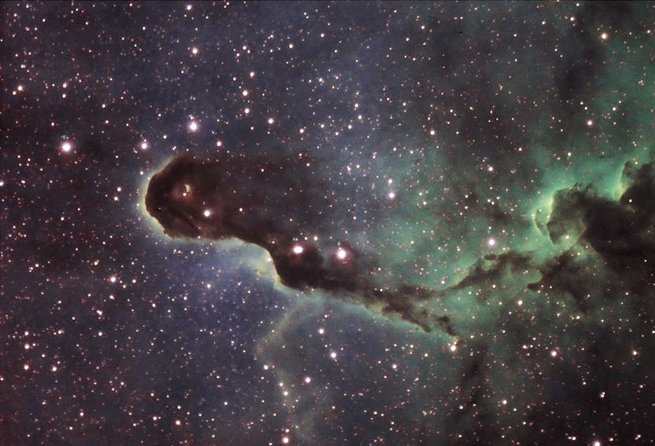 VDB142