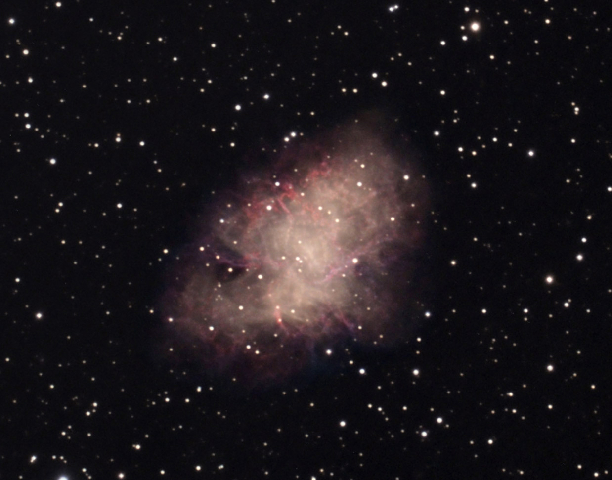 M 1