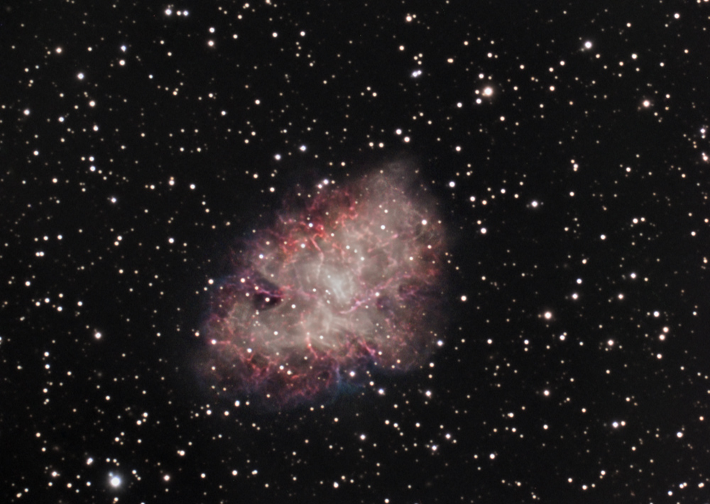 M1