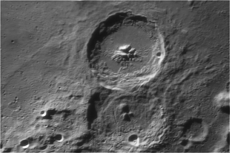 Theophil