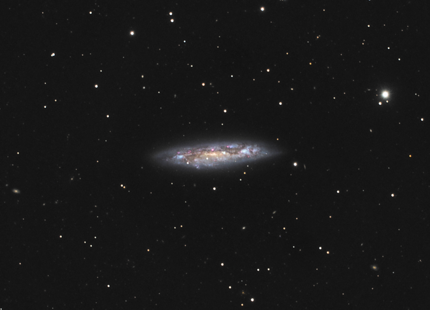 M108