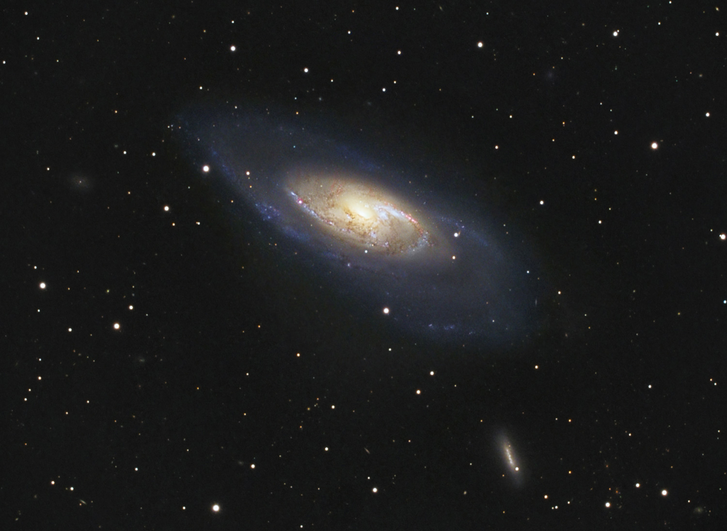 M 106
