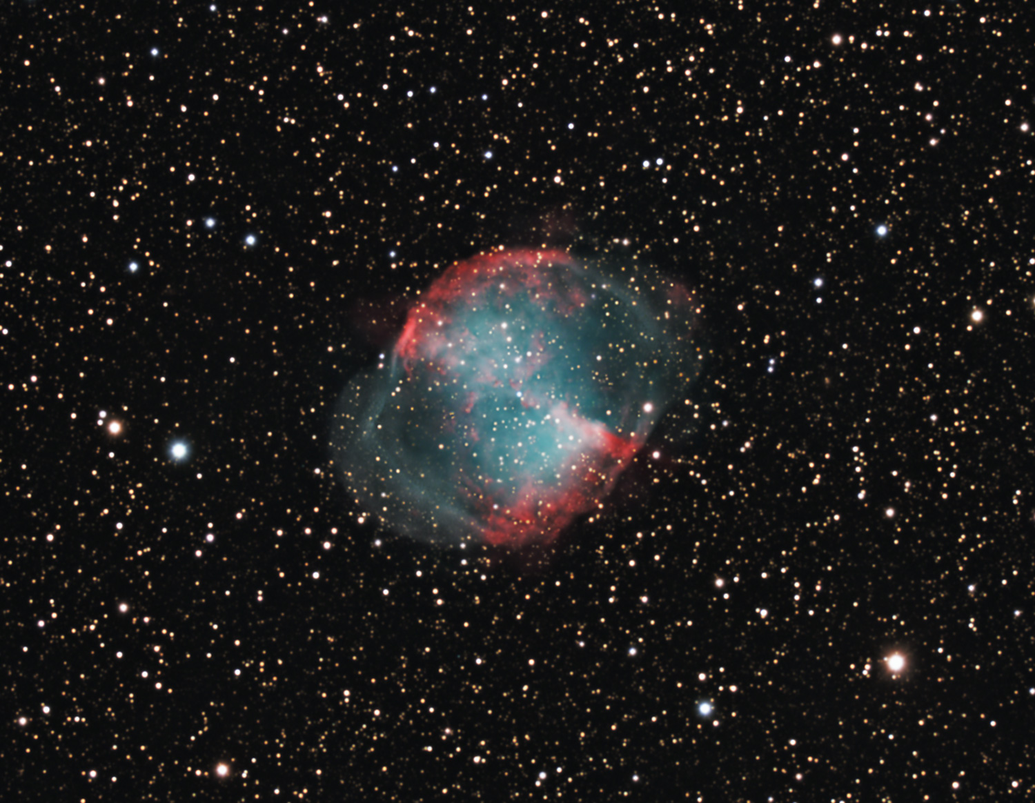 M 27
