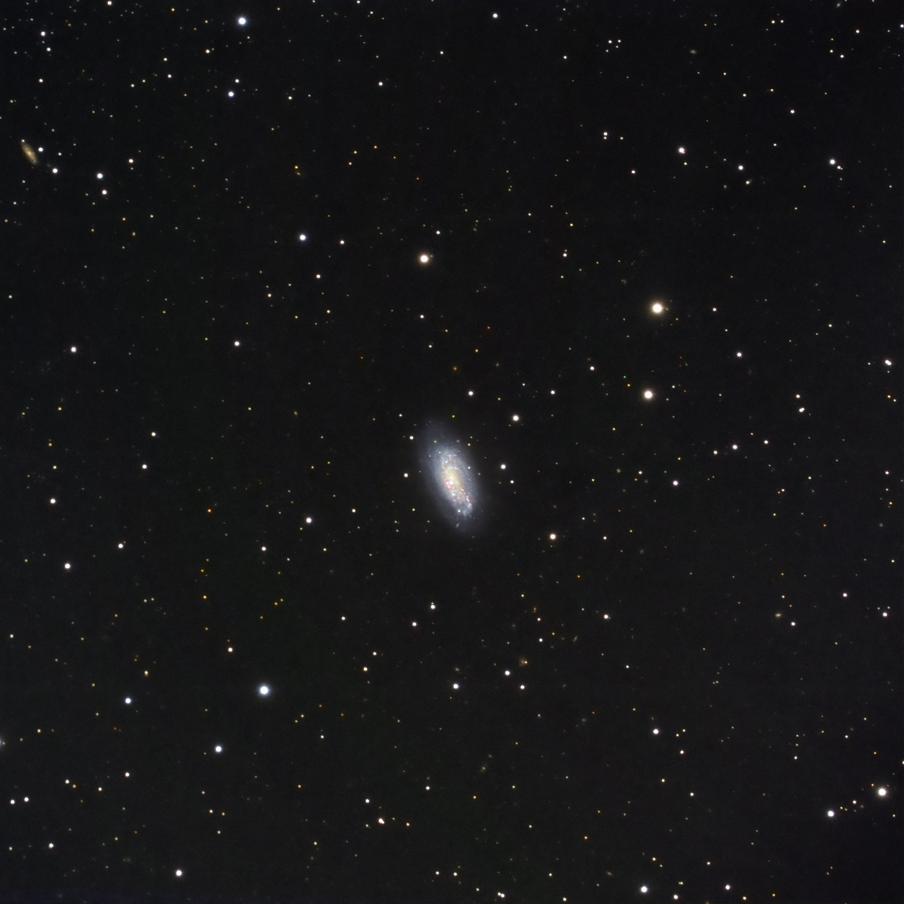 NGC 6207