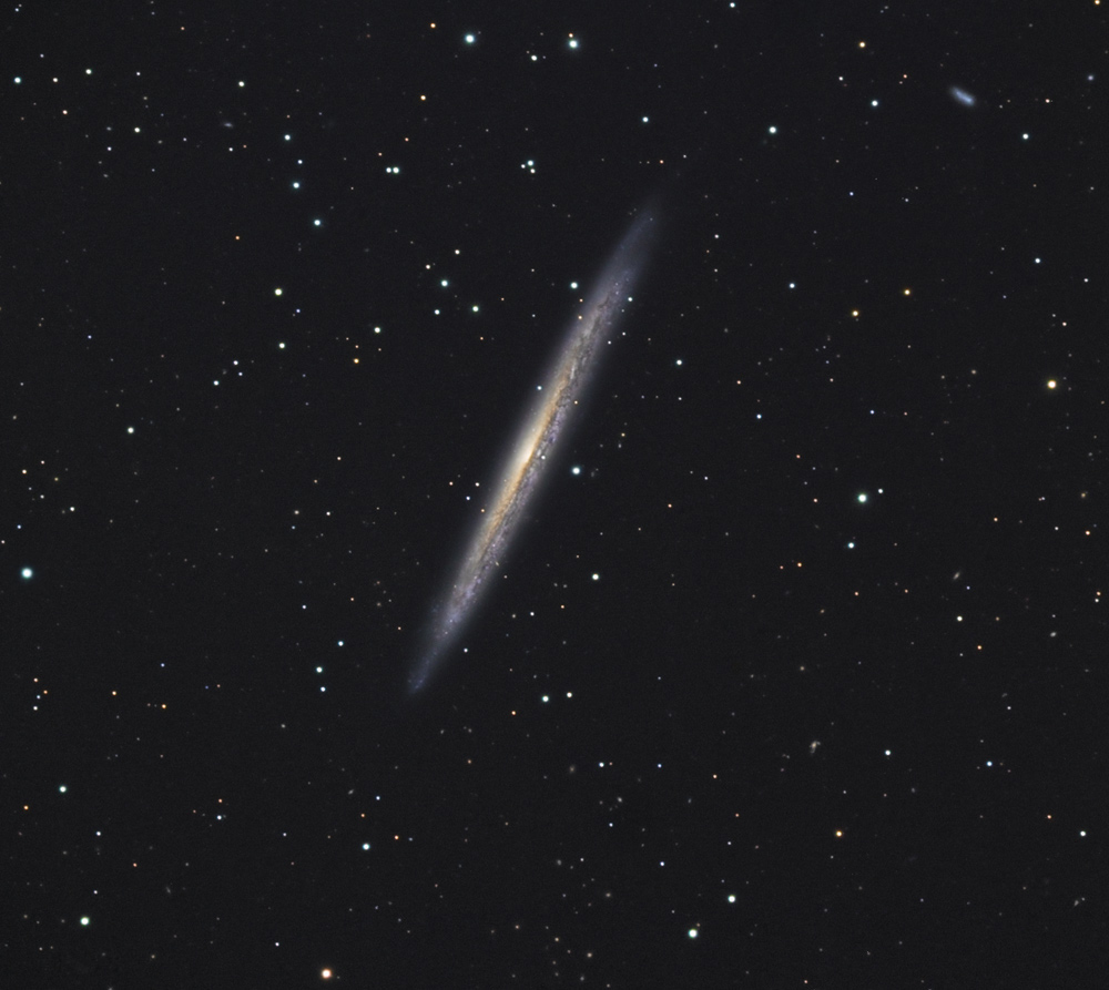 NGC 5907
