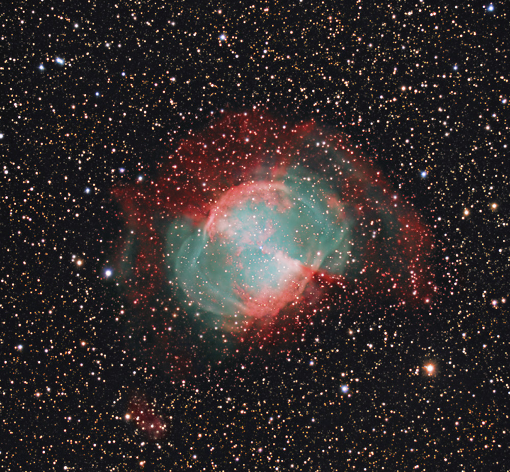 M27