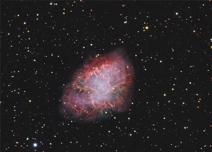 M1