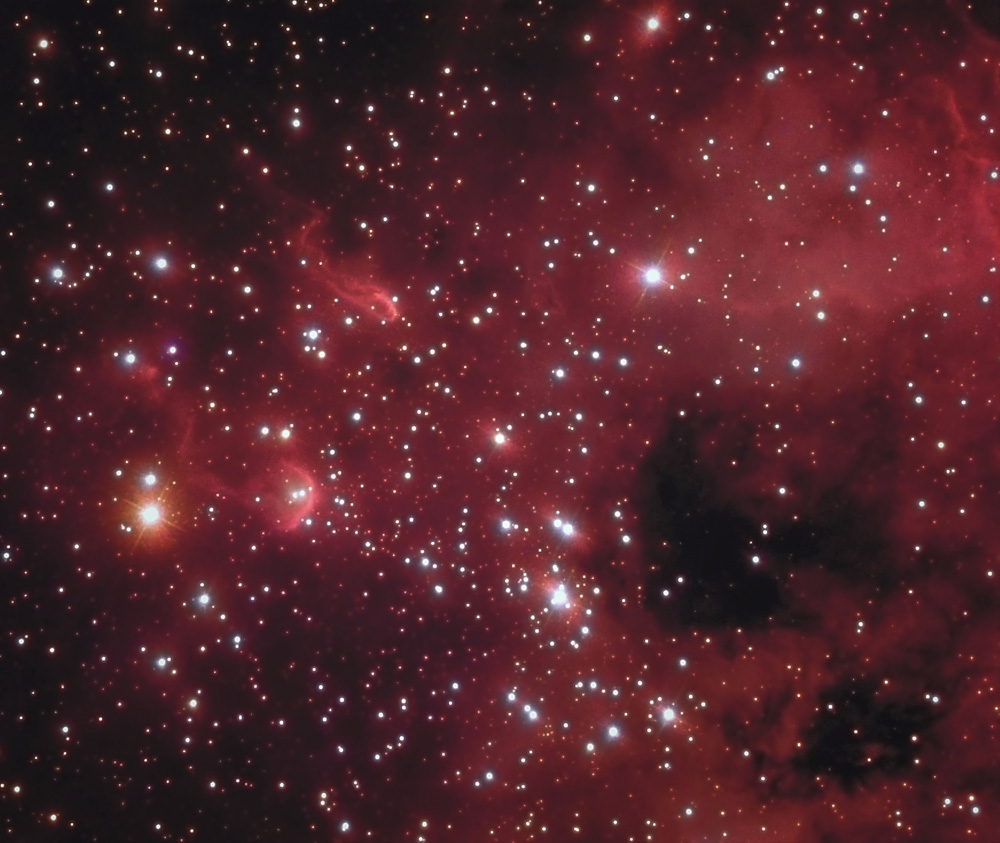 IC410
