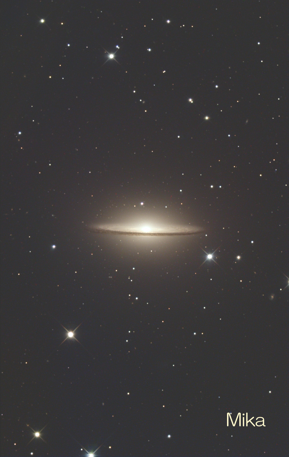 M104