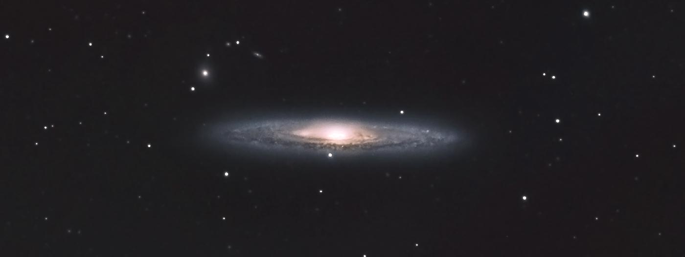 ngc4216