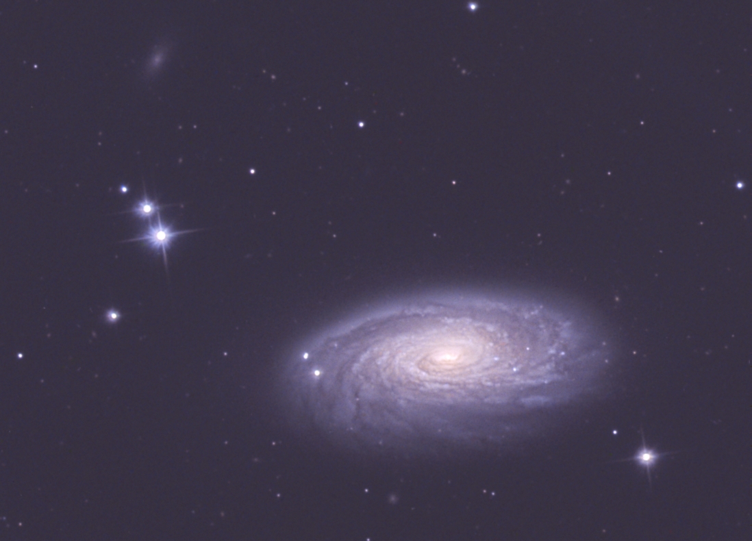 M88
