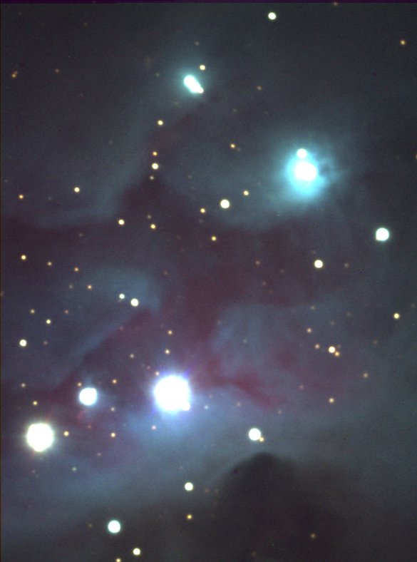 NGC 1977
