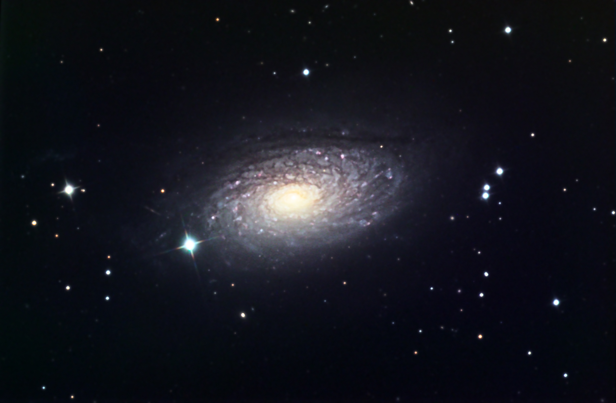 M63