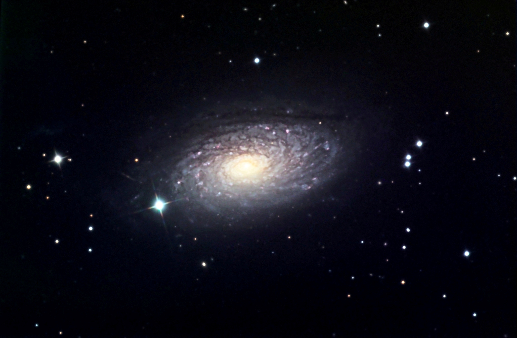 M63