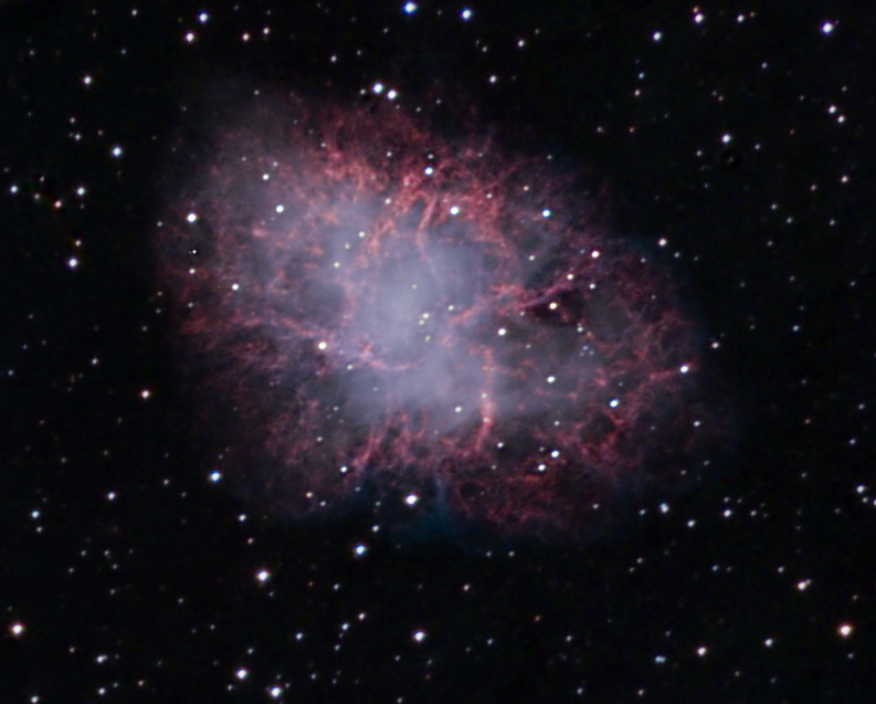 M1