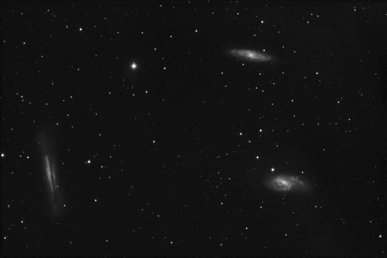 M65