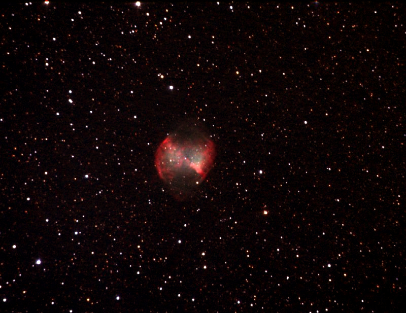 M27