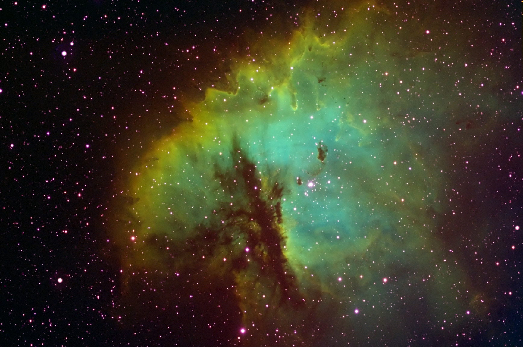 IC 11