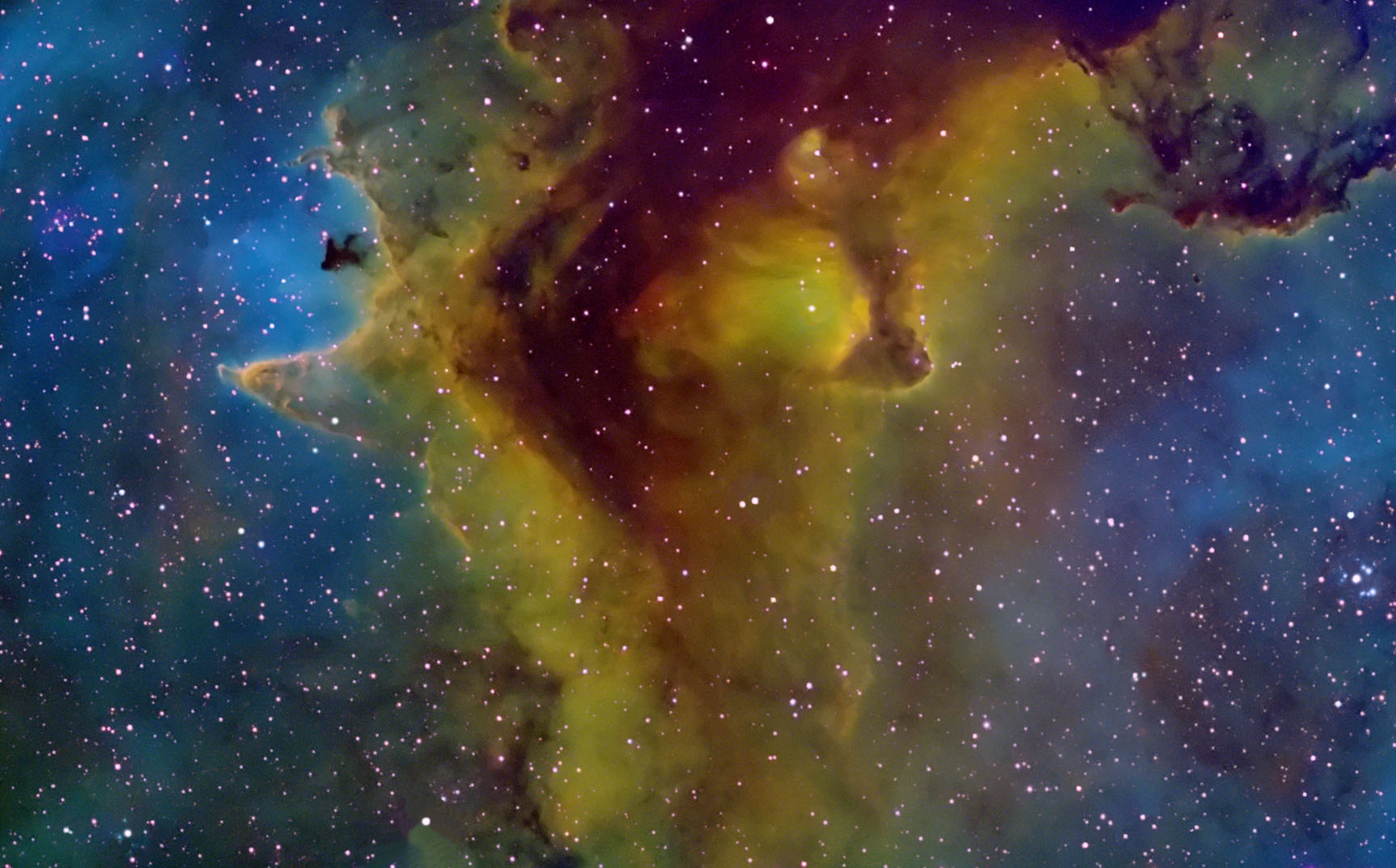 IC 1848