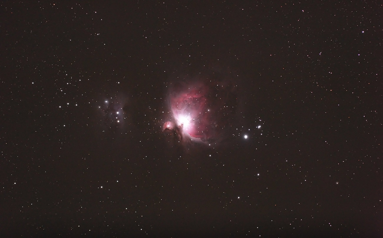 m42